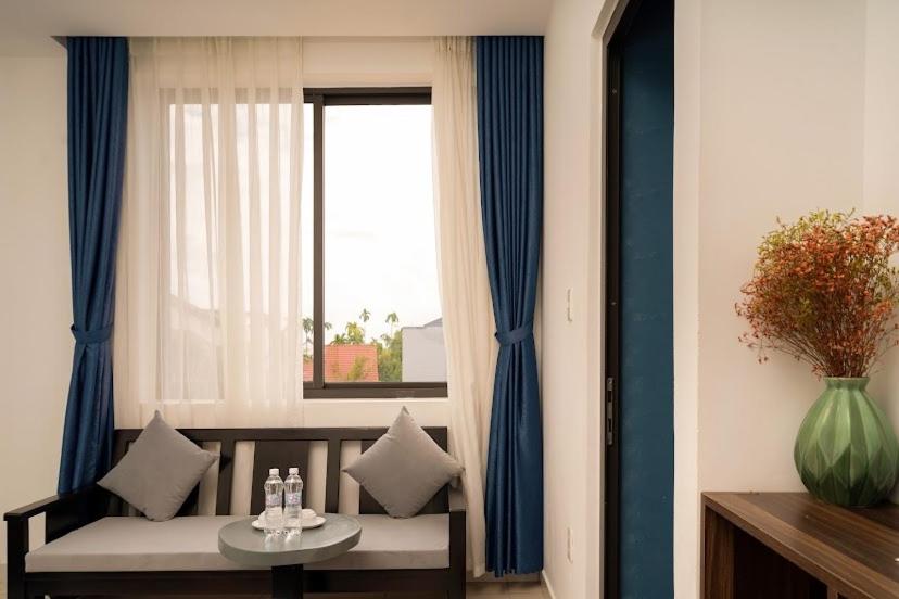 Phòng Deluxe Giường Đôi/2 Giường Đơn Phòng Deluxe Giường Đôi/2 Giường Đơn