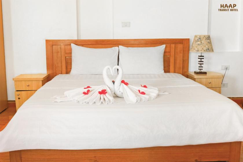 Suite Gia đình có Bồn tắm Spa