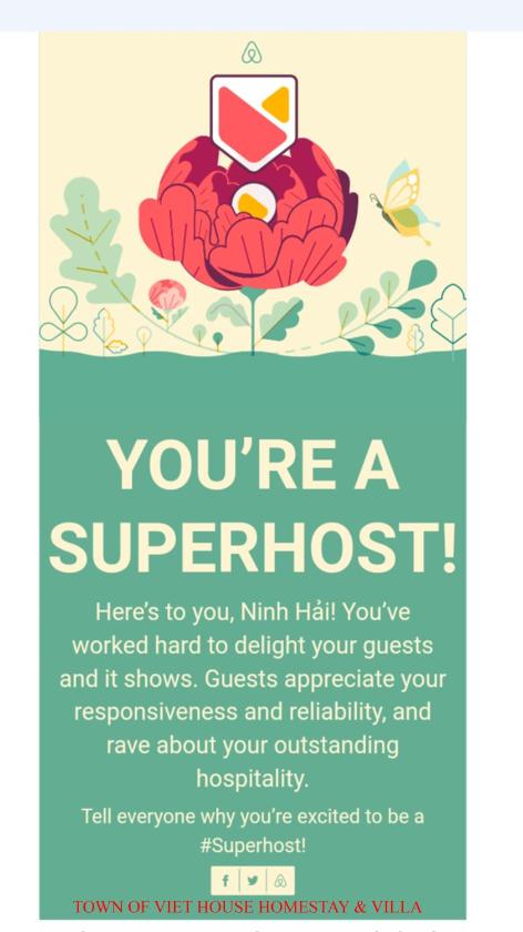 Phòng Giường Đôi Phòng Giường Đôi