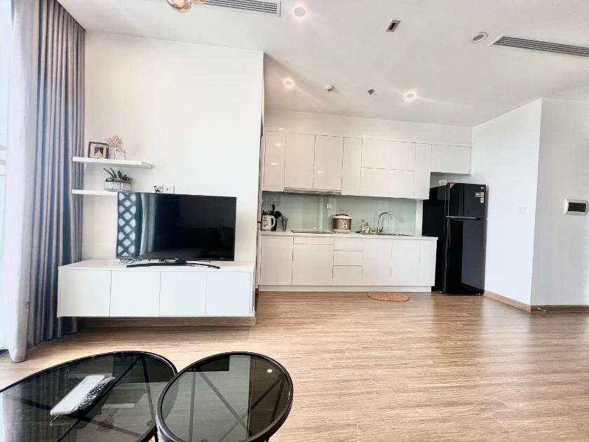 Phòng Premium 4 Người