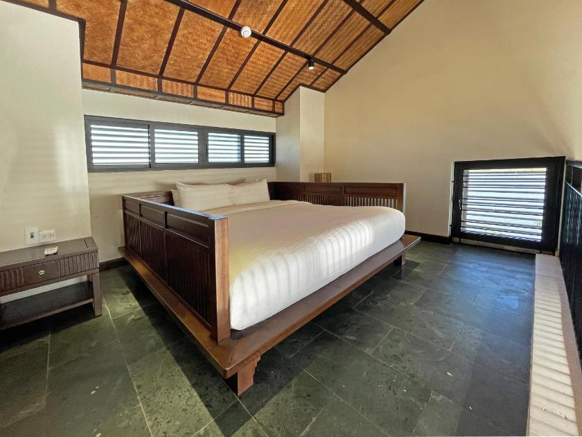 Phòng Gia Đình Nhìn Ra Sông Phòng Gia Đình Nhìn Ra Sông