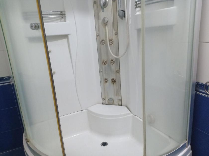 Phòng Tiêu Chuẩn Có Giường Cỡ Queen