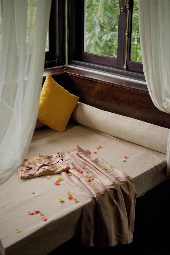 Biệt Thự Suite Aravinda Biệt Thự Suite Aravinda