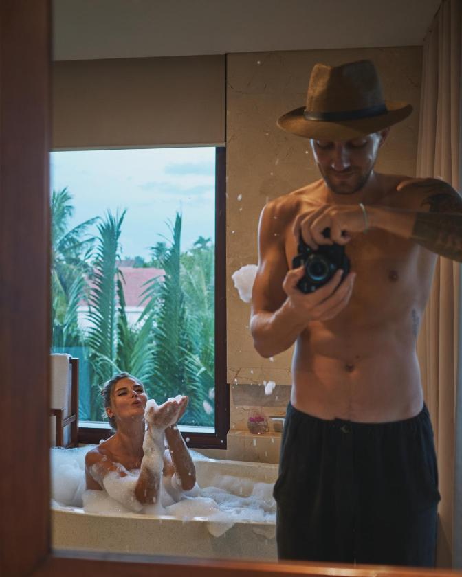 Phòng Grand Deluxe Giường Đôi/2 Giường Đơn Phòng Grand Deluxe Giường Đôi/2 Giường Đơn