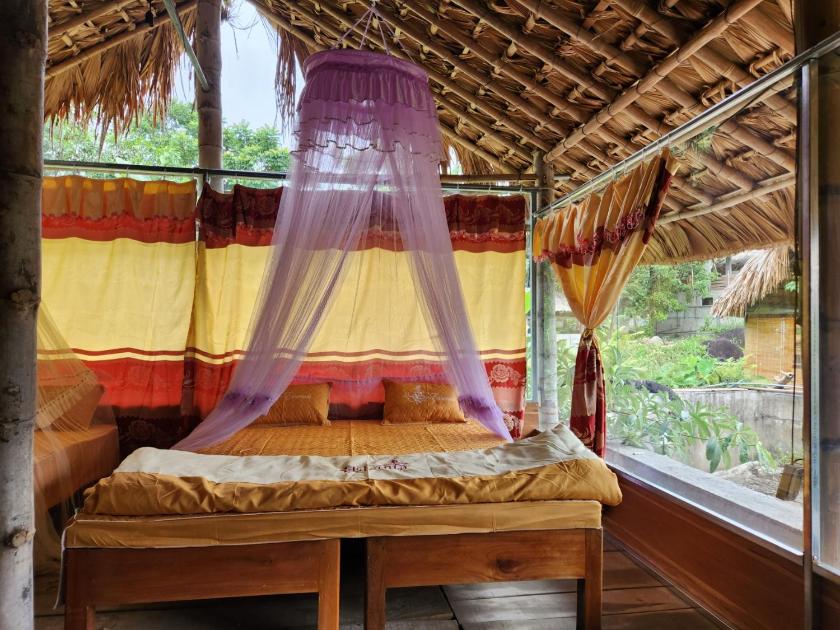 Bungalow Gia Đình Bungalow Gia Đình