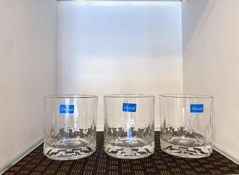 Căn Hộ 2 Phòng Ngủ