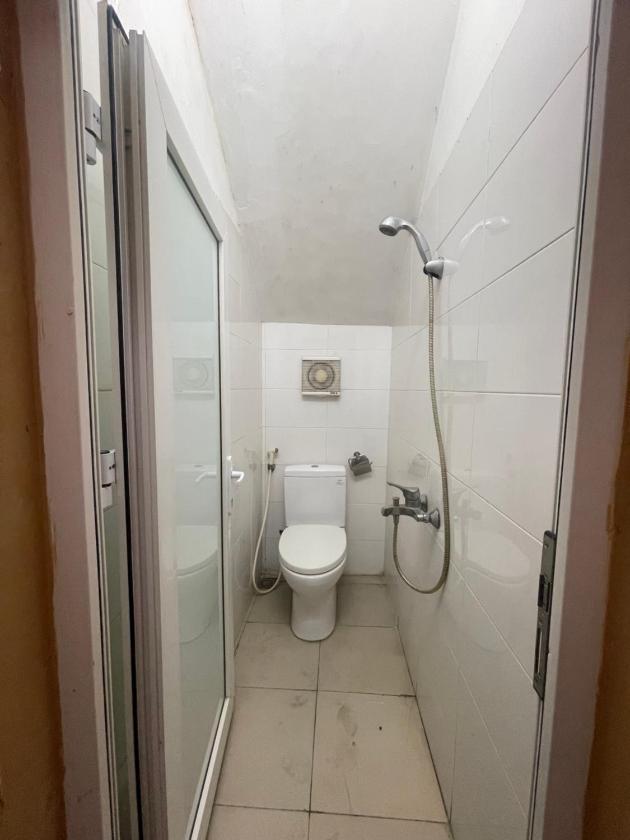 Phòng 3 Người Hạng Tiết Kiệm