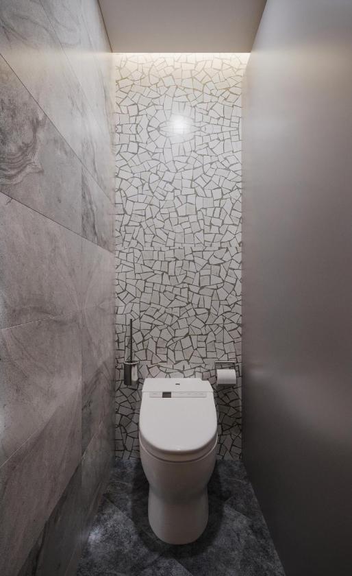 Giường Tầng Trong Phòng Ngủ Tập Thể Cho Nam Và Nữ