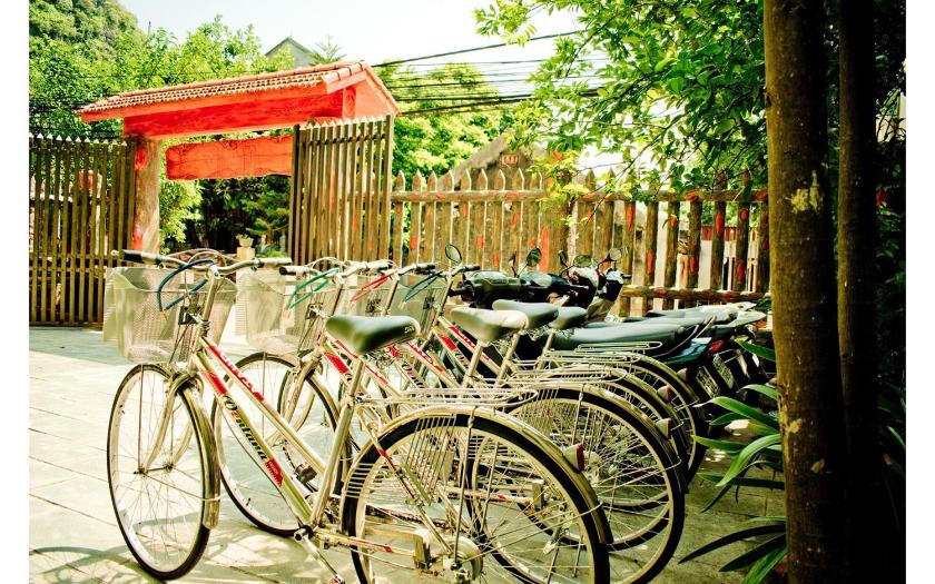 Căn Hộ 2 Phòng Ngủ Căn Hộ 2 Phòng Ngủ