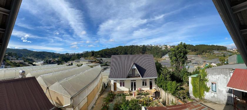 Biệt Thự Biệt Thự