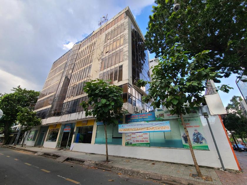 Phòng 3 Người Phòng 3 Người