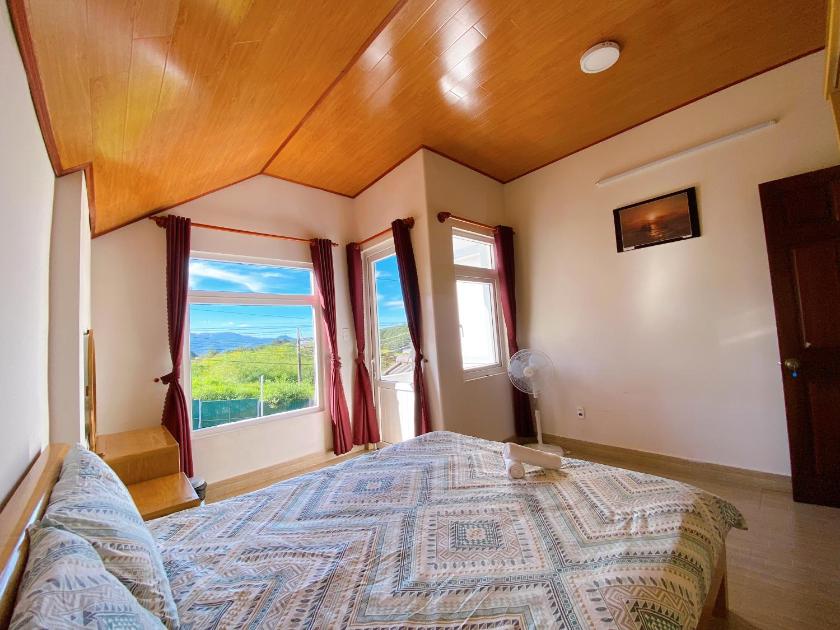 Biệt Thự Biệt Thự