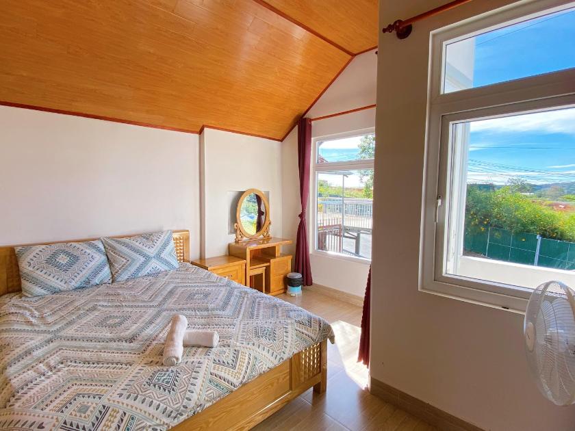 Biệt Thự Biệt Thự