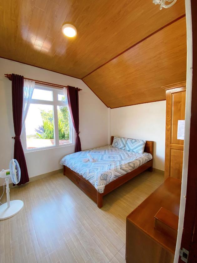 Biệt Thự Biệt Thự