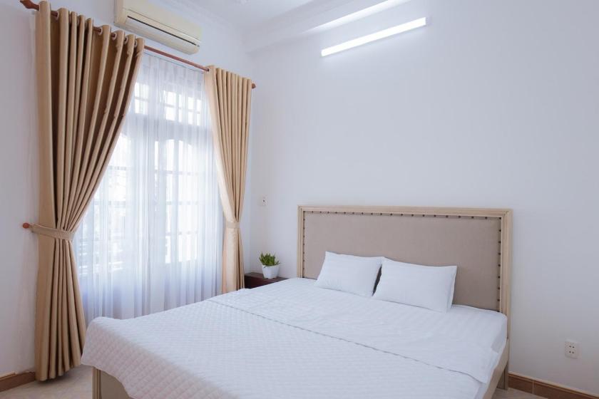 Biệt Thự Biệt Thự