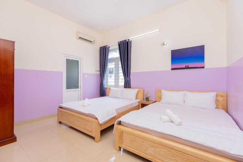 Biệt Thự Có Hồ Bơi Riêng Biệt Thự Có Hồ Bơi Riêng