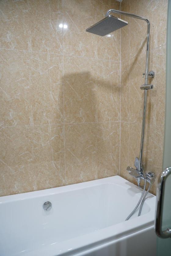 Studio Tiêu Chuẩn