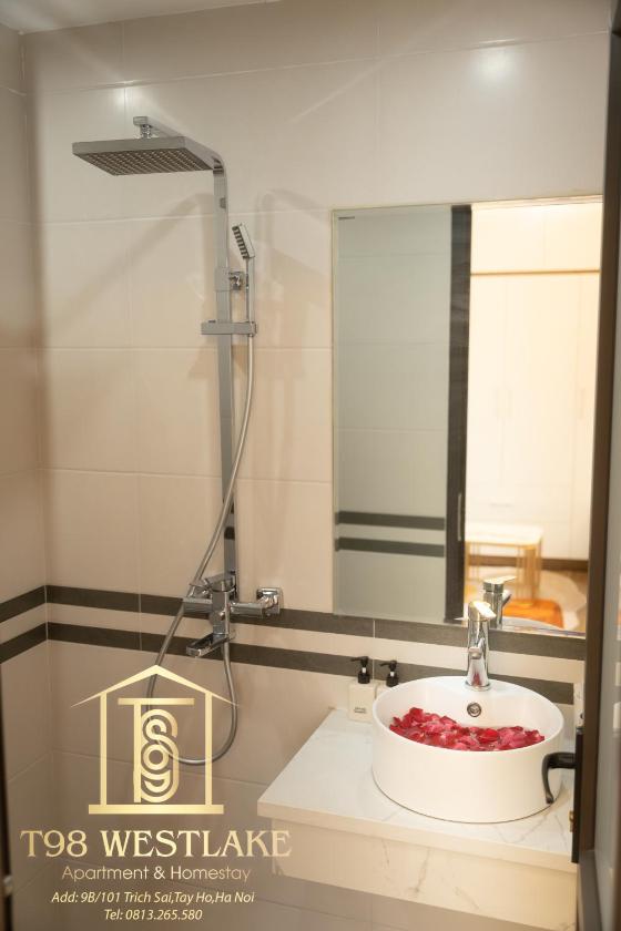 Studio Tiêu Chuẩn