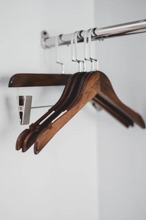 Phòng 2 Giường Đơn