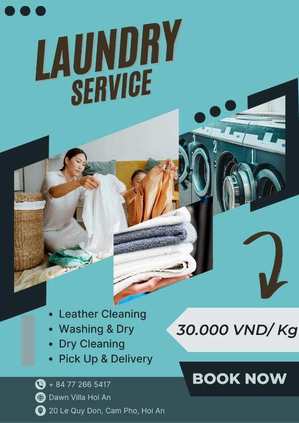 Phòng Có Giường Cỡ King Nhìn Ra Vườn