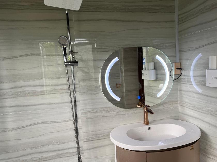 Bungalow Superior Bungalow Superior