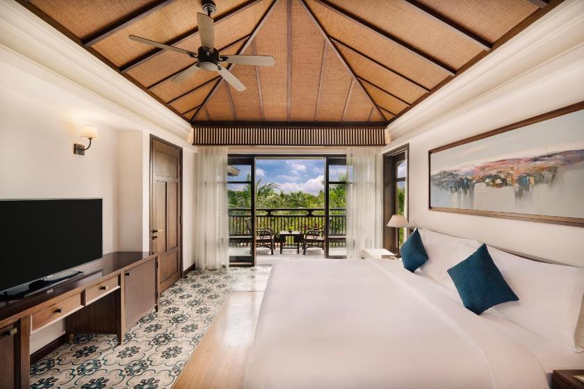 Biệt Thự 3 Phòng Ngủ Với Hồ Bơi Riêng - Trên Đỉnh Đồi Biệt Thự 3 Phòng Ngủ Với Hồ Bơi Riêng - Trên Đỉnh Đồi