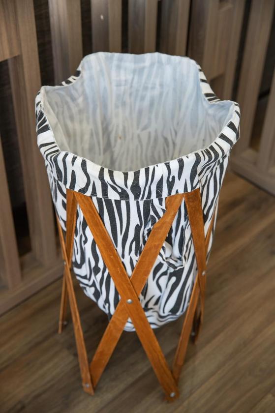 Căn Hộ 3 Phòng Ngủ