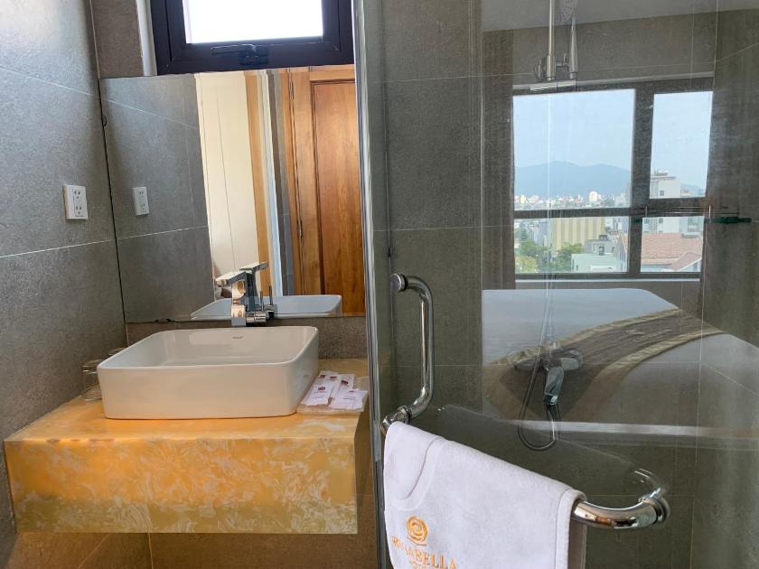 Phòng Superior Gia Đình