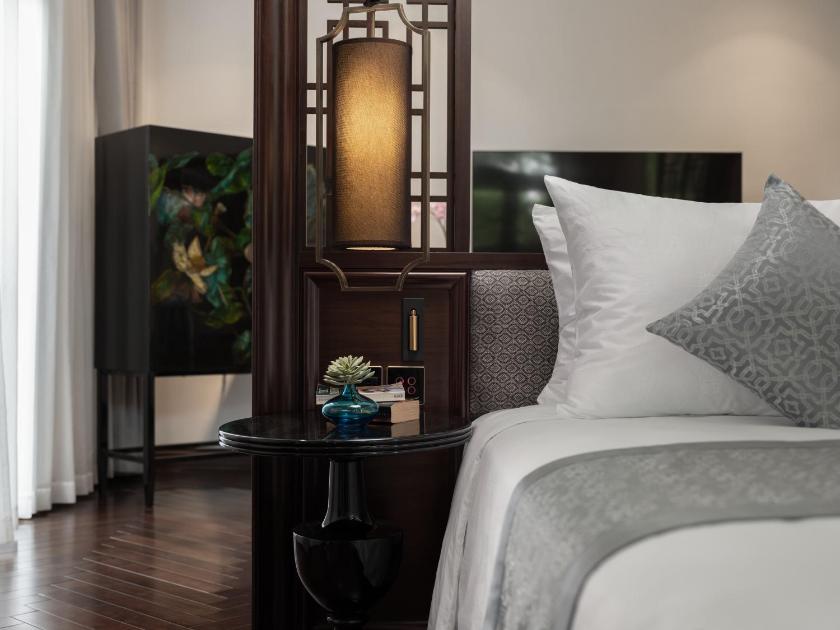 Suite Executive Suite Executive