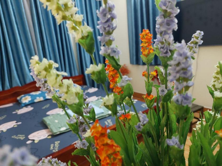 Phòng Tiêu Chuẩn Có Giường Cỡ King Phòng Tiêu Chuẩn Có Giường Cỡ King