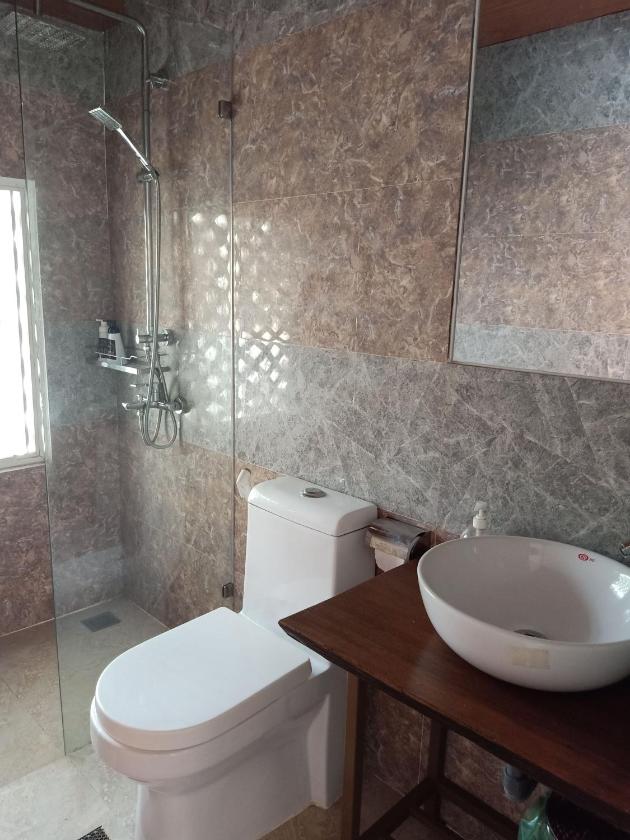 Giường Đơn trong Phòng ngủ tập thể Giường Đơn trong Phòng ngủ tập thể