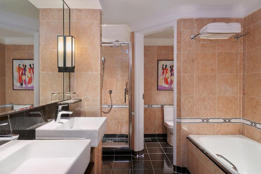 Studio Superior King, Phòng Lớn, 1 Giường Cỡ King Studio Superior King, Phòng Lớn, 1 Giường Cỡ King