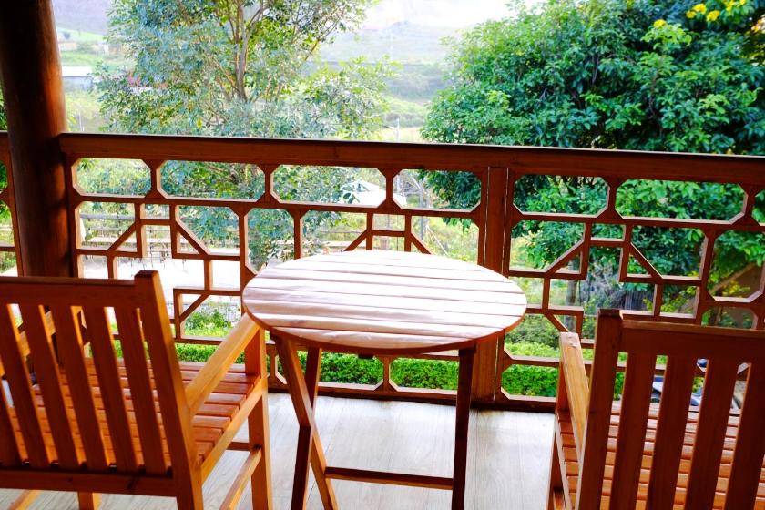 Phòng Ngủ Tập Thể 6 Giường Cho Cả Nam Và Nữ