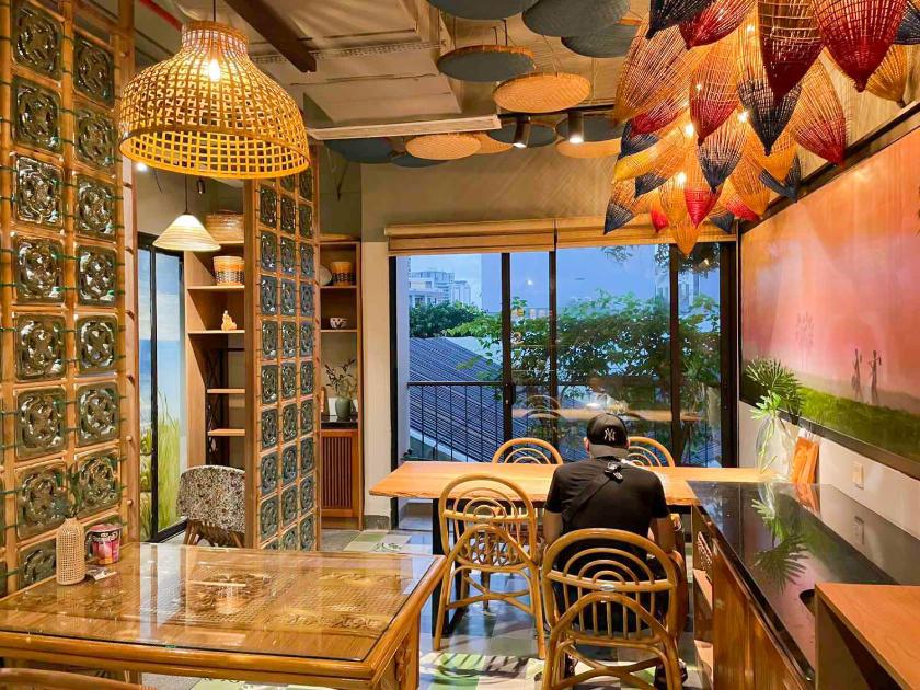 Phòng Ngủ Tập Thể 4 Giường Cho Cả Nam Và Nữ  Phòng Ngủ Tập Thể 4 Giường Cho Cả Nam Và Nữ