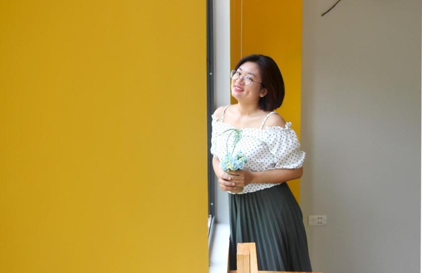 Căn Hộ 3 Phòng Ngủ