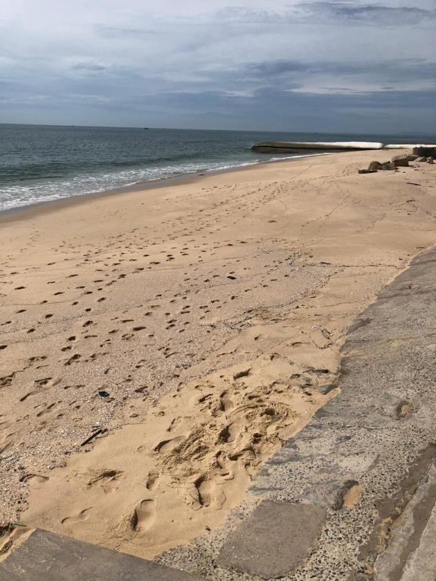 Phòng Giường Đôi