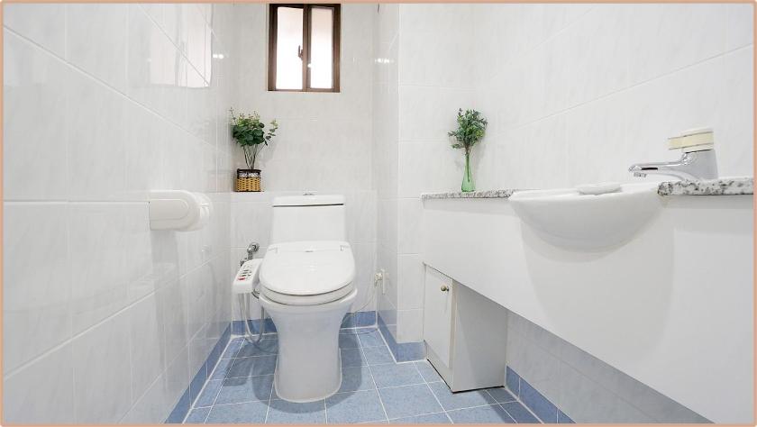 Căn hộ Deluxe Căn hộ Deluxe