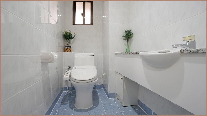 Căn Hộ 2 Phòng Ngủ Căn Hộ 2 Phòng Ngủ