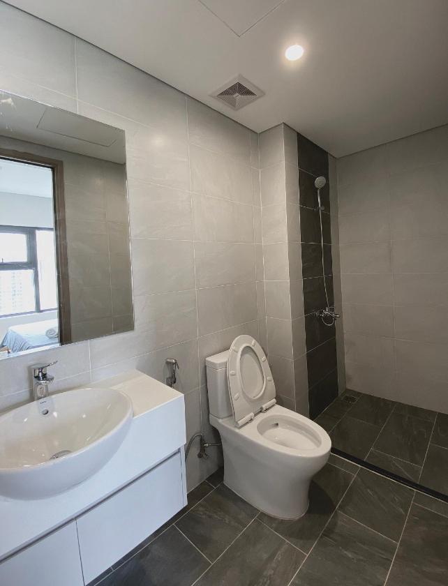 Phòng Deluxe Gia đình