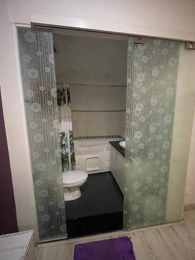 Căn hộ Tiêu chuẩn Căn hộ Tiêu chuẩn