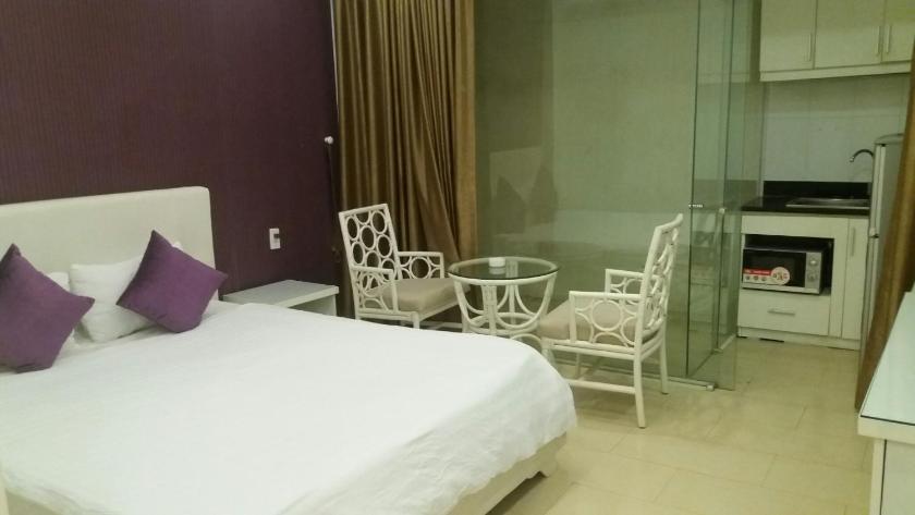 Studio Tiêu Chuẩn Studio Tiêu Chuẩn