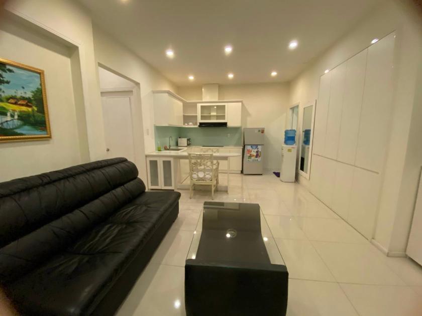 Căn Hộ Superior Căn Hộ Superior