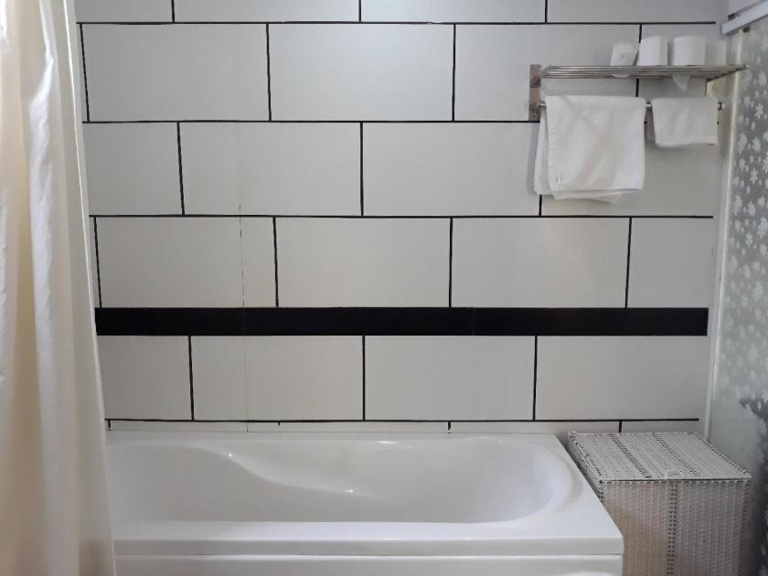 Phòng Đơn Lớn Phòng Đơn Lớn