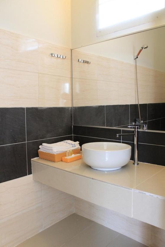 Bungalow 1 Phòng Ngủ