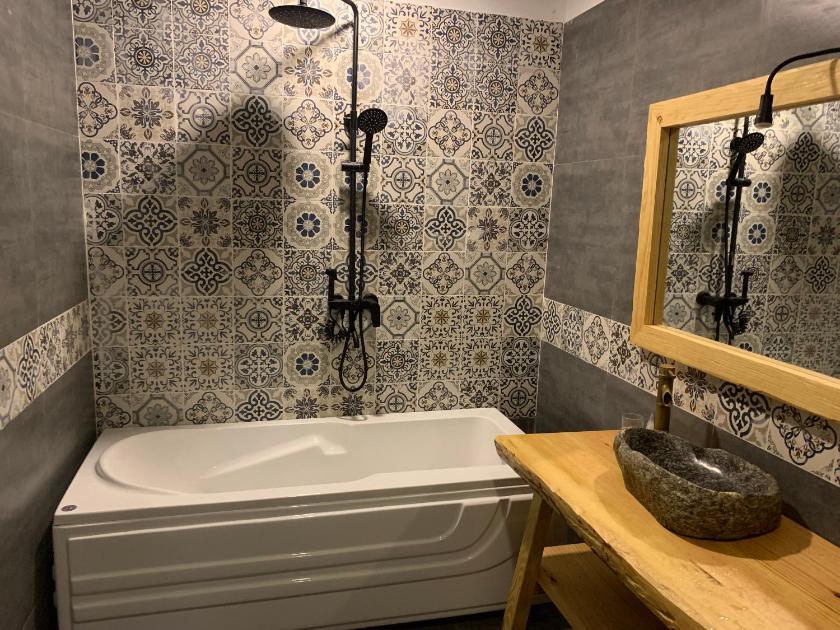 Phòng Đơn Hạng Tiết Kiệm Phòng Đơn Hạng Tiết Kiệm