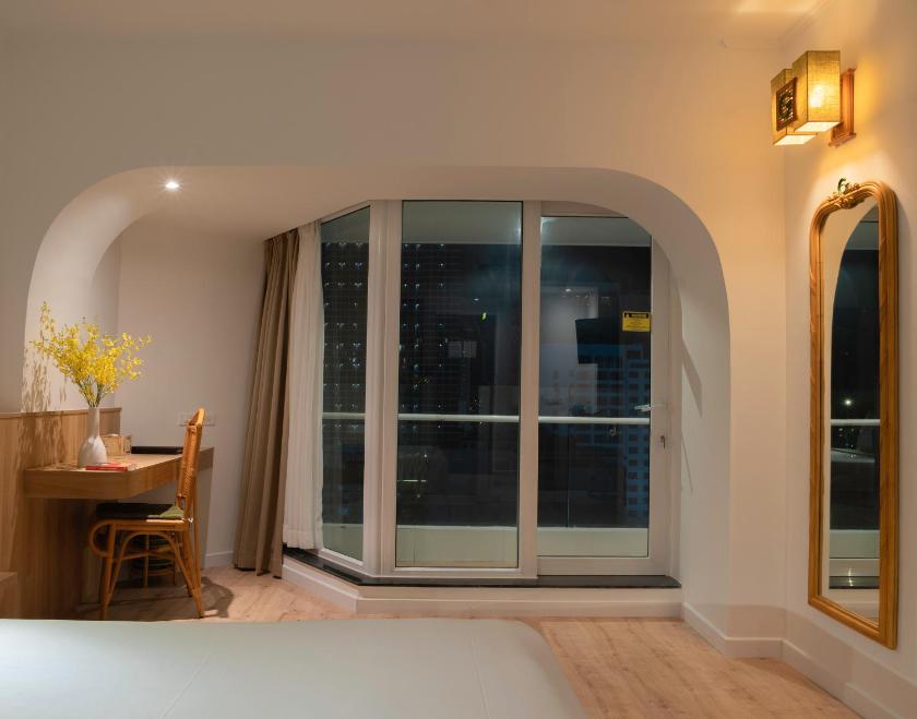 Sunrise Ocean View Sunrise Ocean View