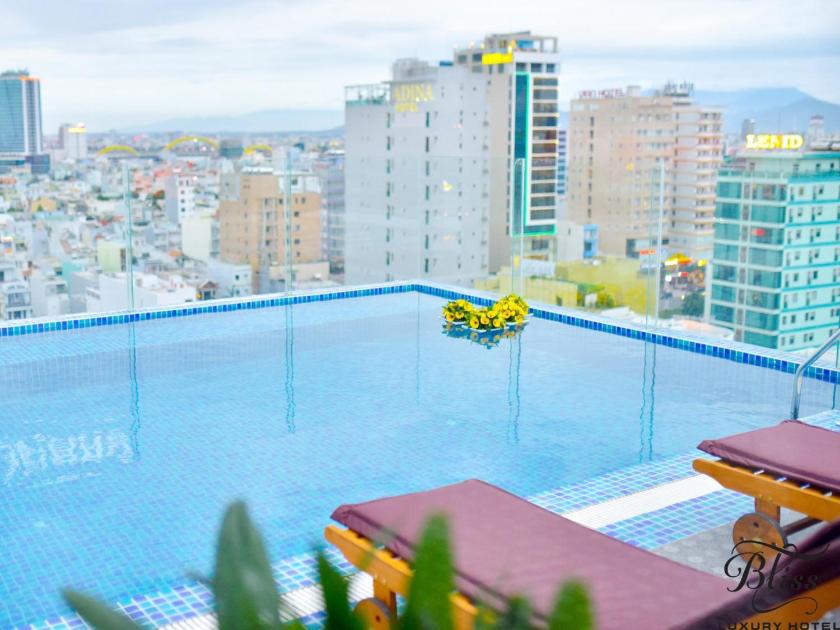 Phòng 4 Người Có Bồn Tắm Phòng 4 Người Có Bồn Tắm
