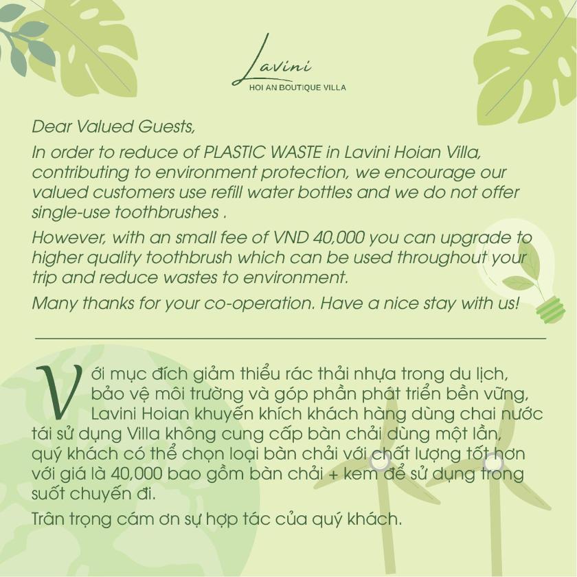 Suite Gia Đình Deluxe