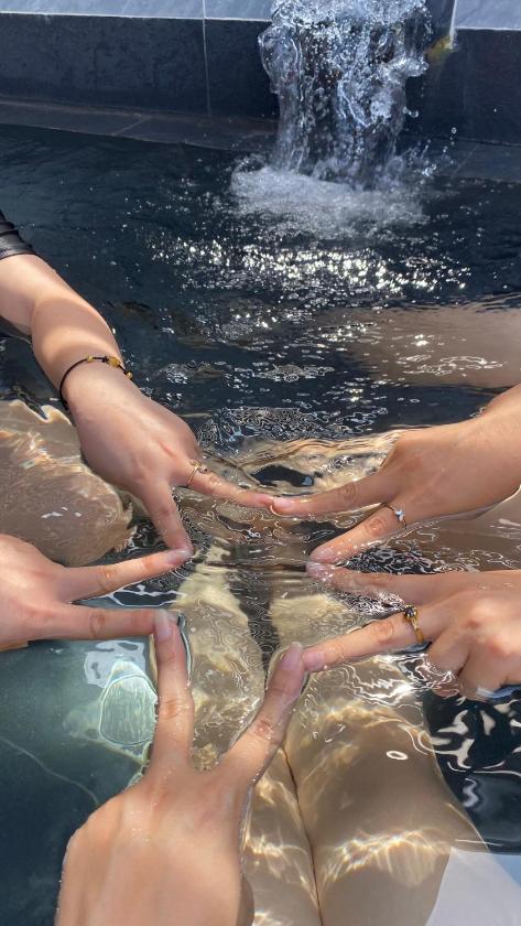 Căn Hộ 3 Phòng Ngủ