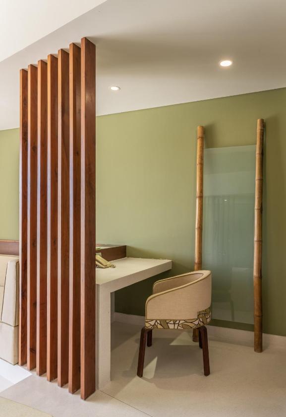 Premium Deluxe Nhìn ra Đại dương Premium Deluxe Nhìn ra Đại dương